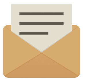 Lackierkabine Classic Avantgart T&Uuml;V Reinhaland-CERT Anmelde Formullar Nord-Lackierkabine24 GmbH