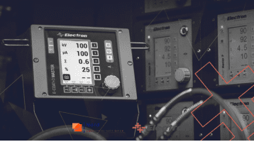 Electron-Pulverbeschichtung-Ihren-Gewinn-steigern-Powder Coating System