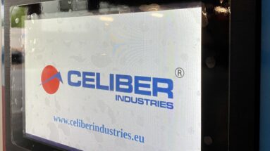 Produkte Industrie Handwerker Heimwerker von Nord-Lackierkabine24 GmbH