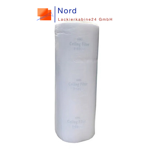 NL9200- Rampe-PS-A1 Lackierkabine+Vorbereitungsplatz Deckenfilter Schlüsselfertige Lackierkabine+Qualitativ