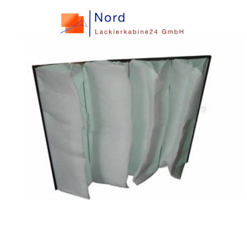 NL9200- Rampe-PS-A1 Lackierkabine+Vorbereitungsplatz Filtersystem Schlüsselfertige Lackierkabine+Qualitativ