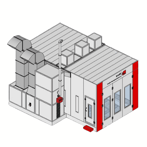 NL-9000 analoge Steuerung NL-9000 analoge Steuerung Schlüsselfertig+Qualitativ
