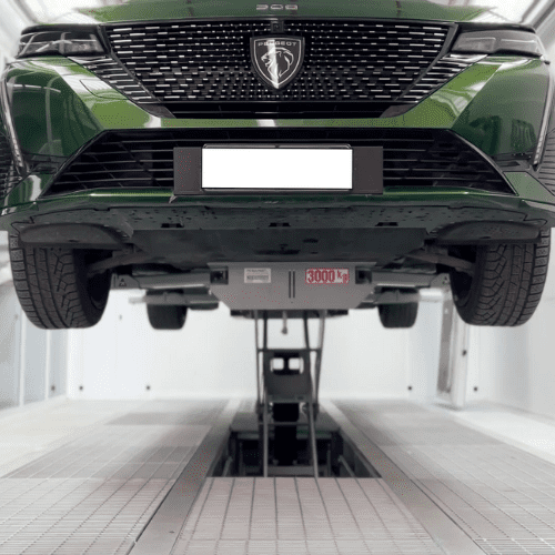 Heimwerker von Nord-Lackierkabine24 GmbH