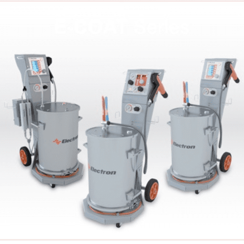 Heimwerker von Nord-Lackierkabine24 GmbH