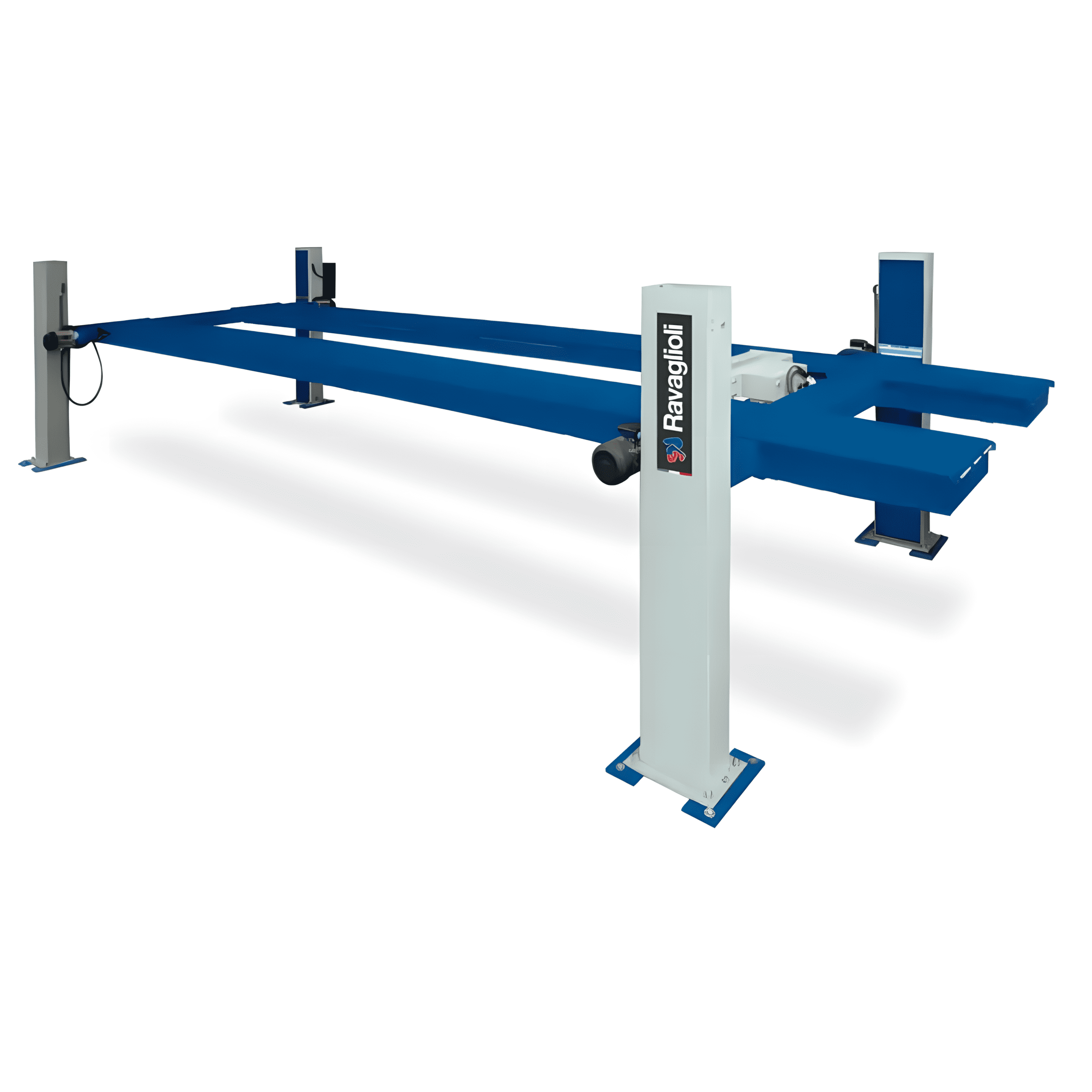 4-Säulen-Hebebühne von Nord-Lackierkabinen24 GmbH_upscayl_4x_realesrgan-x4plus.jpg 4-Saeulen-Hebebühne von Nord-Lackierkabinen24 GmbH