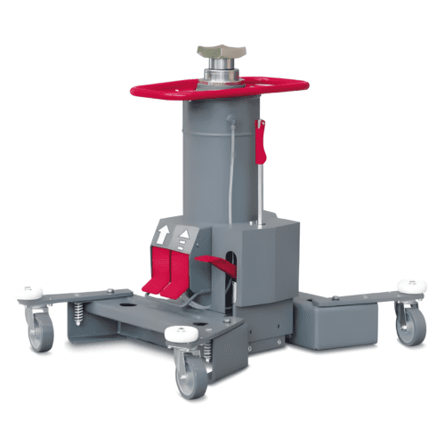 Grubenheber Hebebuhne pkw Nord-Lackierkabine24 GmbH  2-S&auml;ulen-Hebeb&uuml;hne / 4-S&auml;ulen-Hebeb&uuml;hne