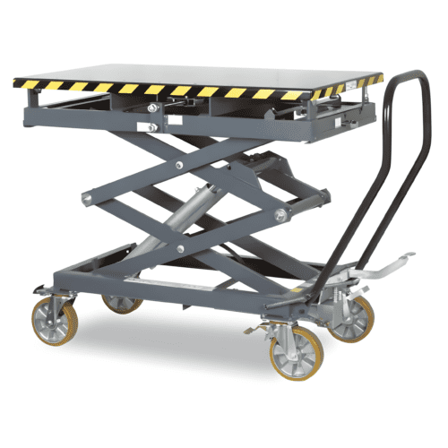 Hubtische Hebebuhne pkw Nord-Lackierkabine24 GmbH  2-S&auml;ulen-Hebeb&uuml;hne / 4-S&auml;ulen-Hebeb&uuml;hne