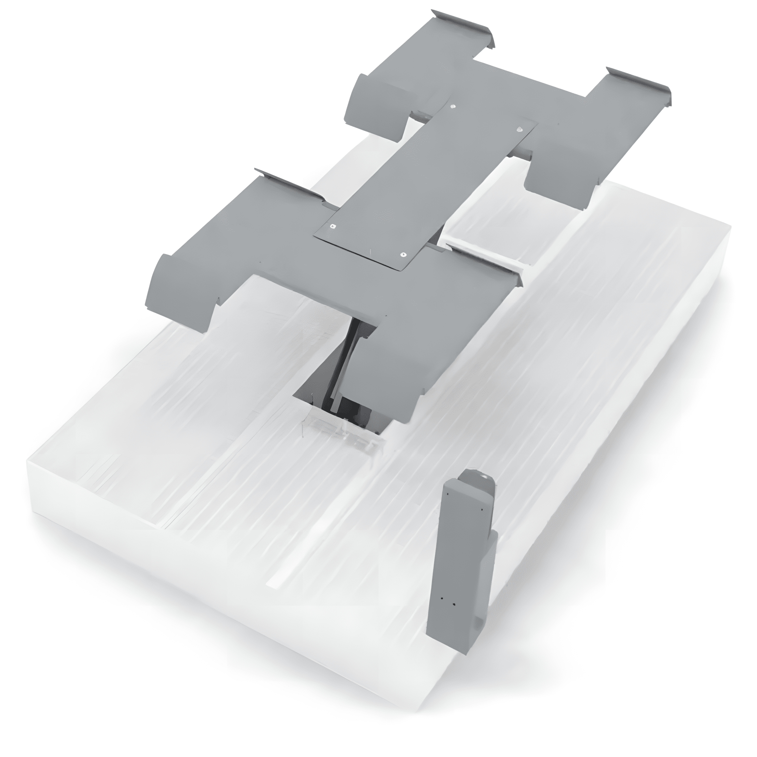 Karosserie-Hebebühne RAV Nord-Lackierkabine24 GmbH_upscayl_4x_realesrgan-x4plus.jpg Karosserie-Hebebühne RAV Nord-Lackierkabine24 GmbH 2-Säulen-Hebebühne