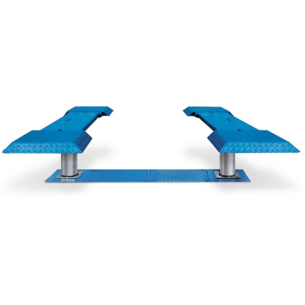 Unterflur-Hebebühnen Nord-Lackierkabine24 GmbH Unterflur-Hebebühnen Nord-Lackierkabine24-GmbH